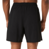 ASICS Icon 7" Men's Running Shorts | Lightweight & Breathable
