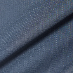 Ensemble survêtement LACOSTE Sport color-block imprimé Bleu