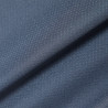 Ensemble survêtement LACOSTE Sport color-block imprimé Bleu