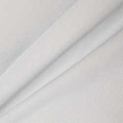 Veste Sport Homme Lacoste Déperlante Grise