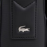 Sac à Bandoulière Homme Langon Sac Messenger Noir