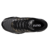 Baskets Mizuno Wave Prophecy LS –  unisex Sportstyle  Noir