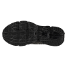 Baskets Mizuno Wave Prophecy LS –  unisex Sportstyle  Noir