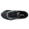 Baskets Mizuno Wave Prophecy LS –  Unisexes Confort et Stabilité Noir