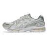 Baskets ASICS Gel-Kayano 12.1 Beiges et Grises