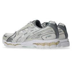 Baskets ASICS Gel-Kayano 12.1 Beiges et Grises