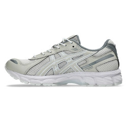 Baskets ASICS Gel-Kayano 12.1 Beiges et Grises