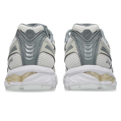Baskets ASICS Gel-Kayano 12.1 Beiges et Grises
