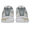 Baskets ASICS Gel-Kayano 12.1 Beiges et Grises