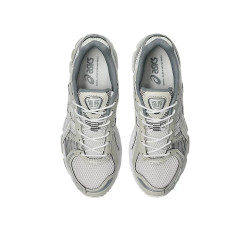 Baskets ASICS Gel-Kayano 12.1 Beiges et Grises