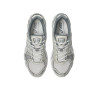 Baskets ASICS Gel-Kayano 12.1 Beiges et Grises