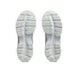Baskets ASICS Gel-Kayano 12.1 Beiges et Grises