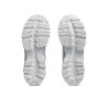 Baskets ASICS Gel-Kayano 12.1 Beiges et Grises