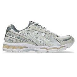 Baskets ASICS Gel-Kayano 12.1 Beiges et Grises