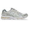 Baskets ASICS Gel-Kayano 12.1 Beiges et Grises