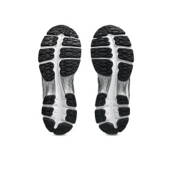 Baskets ASICS Gel-Kayano 12.1 Vertes et Noires