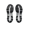 Baskets ASICS Gel-Kayano 12.1 Vertes et Noires