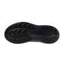 Baskets MIZUNO Wave Rider GTX 3 Vert et Bleu foncé