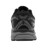 Baskets Saucony Omni 9  pour Enfant – Style Rétro et Confort- Black /Phantom
