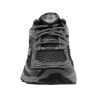 Baskets Saucony Omni 9  pour Enfant – Style Rétro et Confort- Black /Phantom