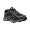 Baskets Saucony Omni 9  pour Enfant – Style Rétro et Confort- Black /Phantom