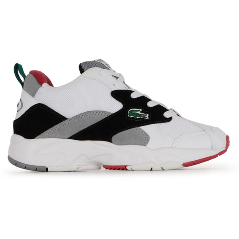 baskets-lacoste-storm-96-120-4-us-sfa-pour-femmes-dispo-chez-dm-s