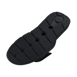 Sandales KLHomme Under Armour UA M Ignite Pro SL -Noir
