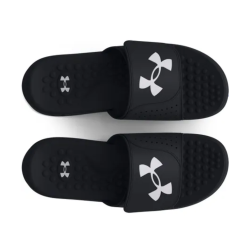 Sandales KLHomme Under Armour UA M Ignite Pro SL -Noir