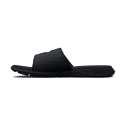 Sandales KLHomme Under Armour UA M Ignite Pro SL -Noir