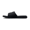 Sandales KLHomme Under Armour UA M Ignite Pro SL -Noir