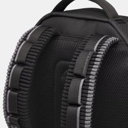 Sac à dos Under Armour-UA No Weigh Lite – Castlerock / Black