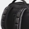 Sac à dos Under Armour-UA No Weigh Lite – Castlerock / Black
