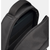 Sac à dos Under Armour-UA No Weigh Lite – Castlerock / Black