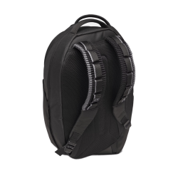 Sac à dos Under Armour-UA No Weigh Lite – Castlerock / Black