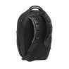 Sac à dos Under Armour-UA No Weigh Lite – Castlerock / Black