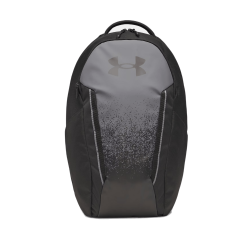 Sac à dos Under Armour-UA No Weigh Lite – Castlerock / Black