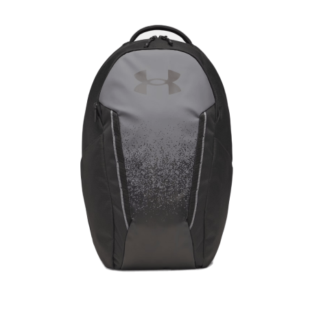 Sac à dos Under Armour-UA No Weigh Lite – Castlerock / Black