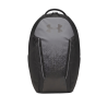 Sac à dos Under Armour-UA No Weigh Lite – Castlerock / Black