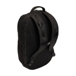 Sac à dos Under Armour- UAHustle6.0 Pro- Noir