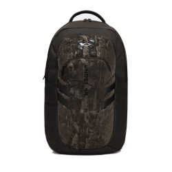 Sac à dos Under Armour- UAHustle6.0 Pro- Noir