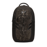 Sac à dos Under Armour- UAHustle6.0 Pro- Noir