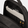 Sac à dos Under Armour- UAHustle6.0 Pro- Noir