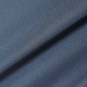 Ensemble Survêtement Sport Lacoste  Color-Block-Noir / Gris