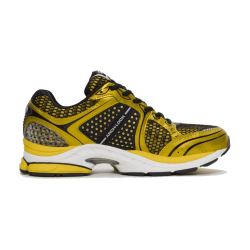 Baskets  Saucony PROGRID TRIUMPH 4-Lemon/ Chrome