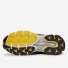Baskets  Saucony PROGRID TRIUMPH 4-Lemon/ Chrome