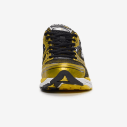 Baskets  Saucony PROGRID TRIUMPH 4-Lemon/ Chrome