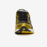 Baskets  Saucony PROGRID TRIUMPH 4-Lemon/ Chrome