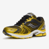 Baskets  Saucony PROGRID TRIUMPH 4-Lemon/ Chrome