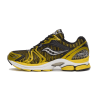 Baskets  Saucony PROGRID TRIUMPH 4-Lemon/ Chrome