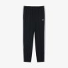 Ensemble de Survêtement Homme Tennis Performance Déperlant Bleu et Blanc